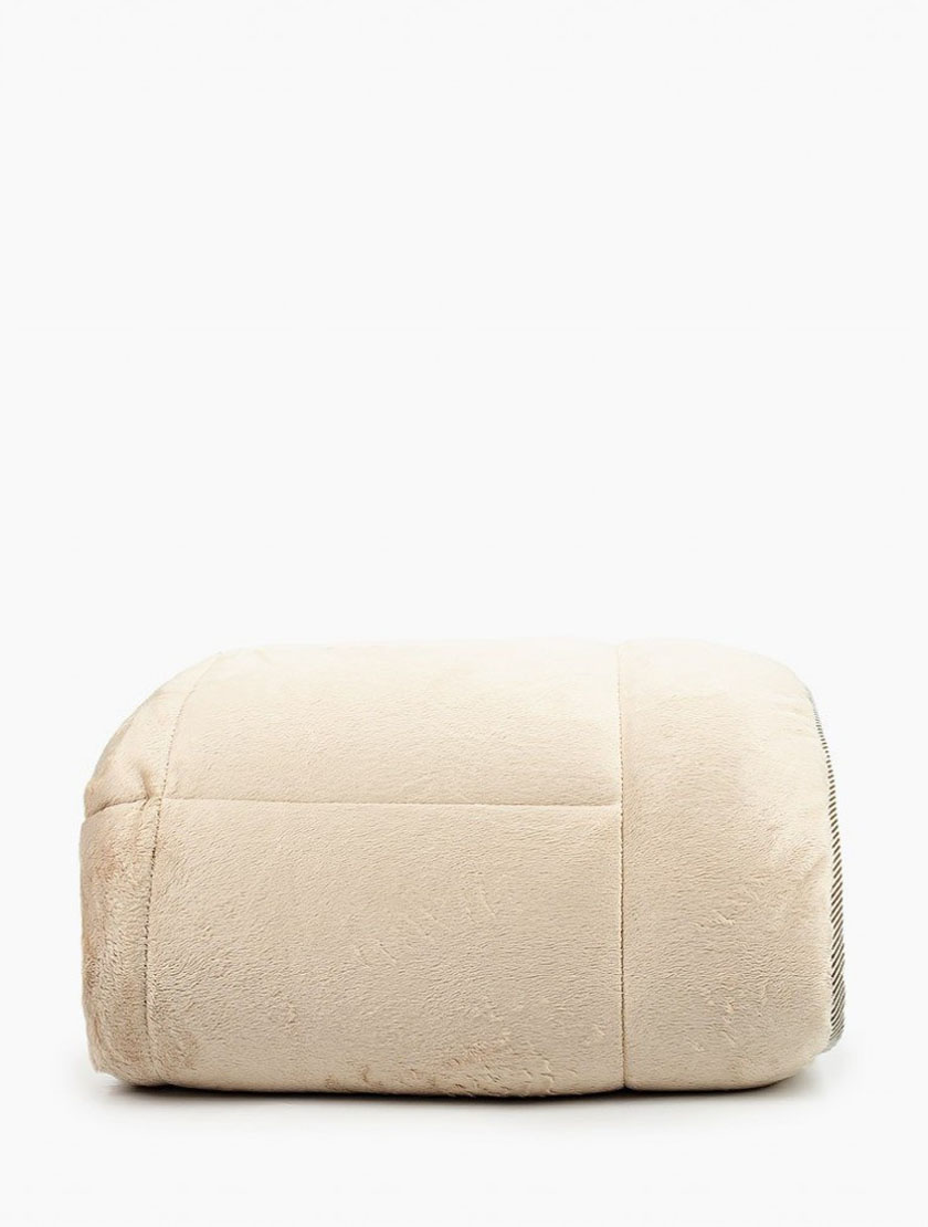 Extra soft Одеяло 195х215
